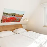 Familienurlaub Im Haus Nemo By Interhome Dom wakacyjny