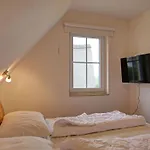 Dom wakacyjny Familienurlaub Im Haus Nemo By Interhome *