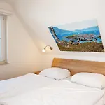 Dom wakacyjny Familienurlaub Im Haus Nemo By Interhome