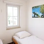 Dom wakacyjny Familienurlaub Im Haus Nemo By Interhome