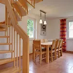 Familienurlaub Im Haus Nemo By Interhome Dom wakacyjny Beckerwitz