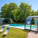 Familienurlaub Im Haus Nemo By Interhome Dom wakacyjny *