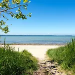 Familienurlaub Im Haus Nemo By Interhome Dom wakacyjny *