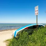 Familienurlaub Im Haus Nemo By Interhome Beckerwitz